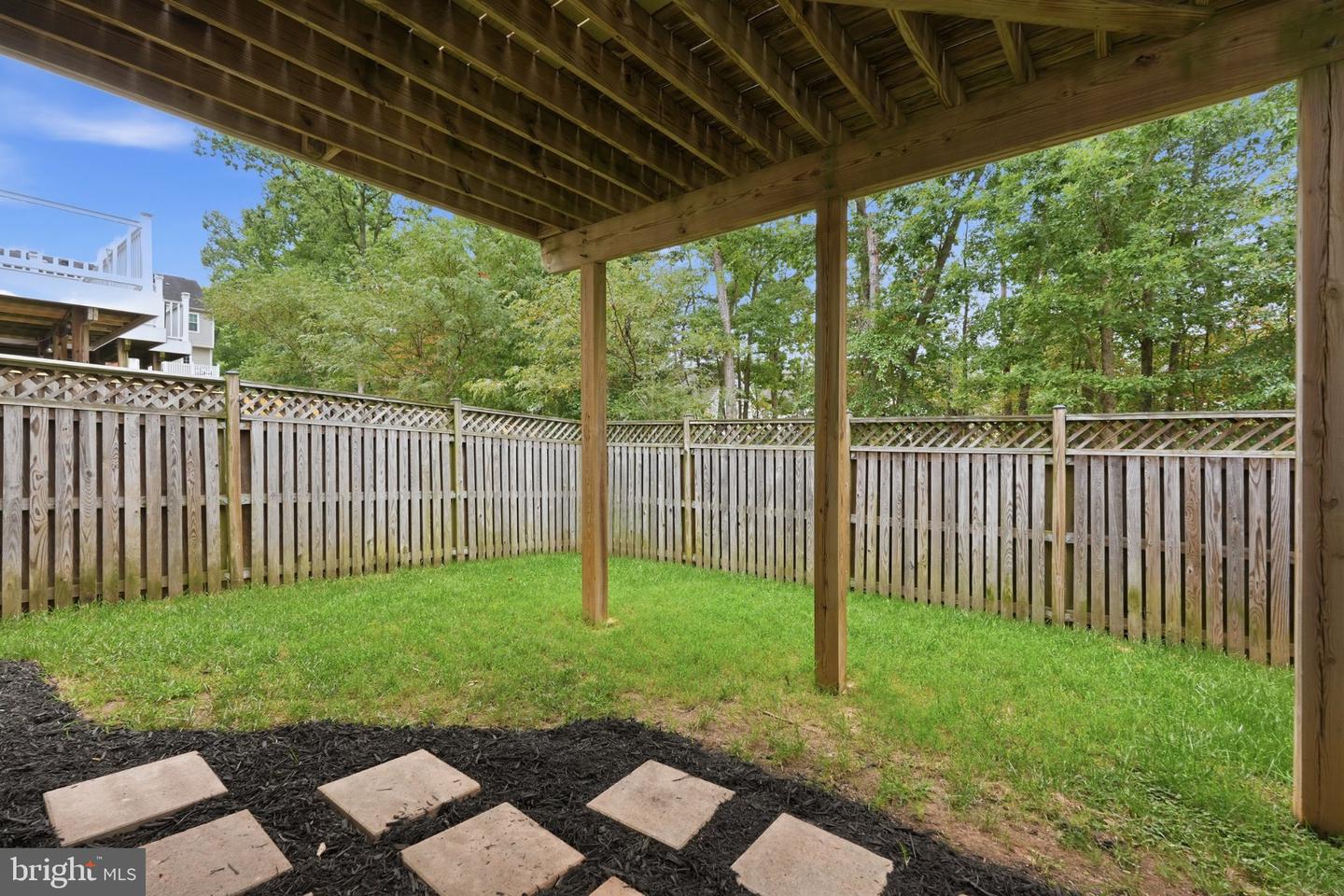 6852 Warfield St Property Photo 23