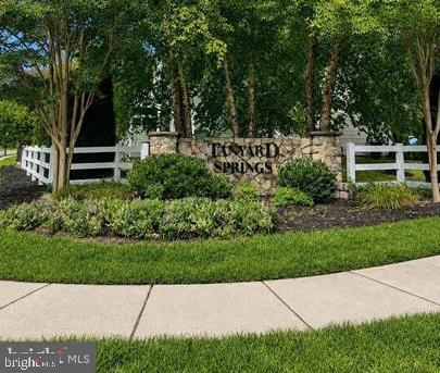 6852 Warfield St Property Photo 25