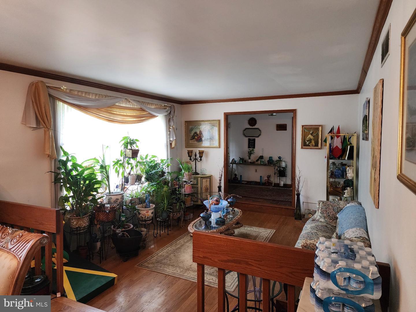 1377 Teaberry Ln E Property Photo 9