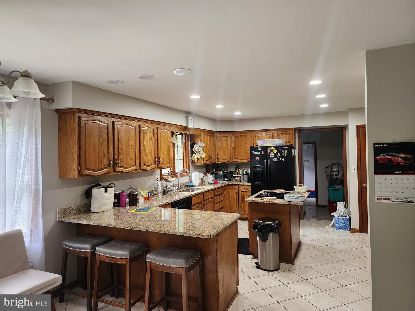 1377 Teaberry Ln E Property Photo 13