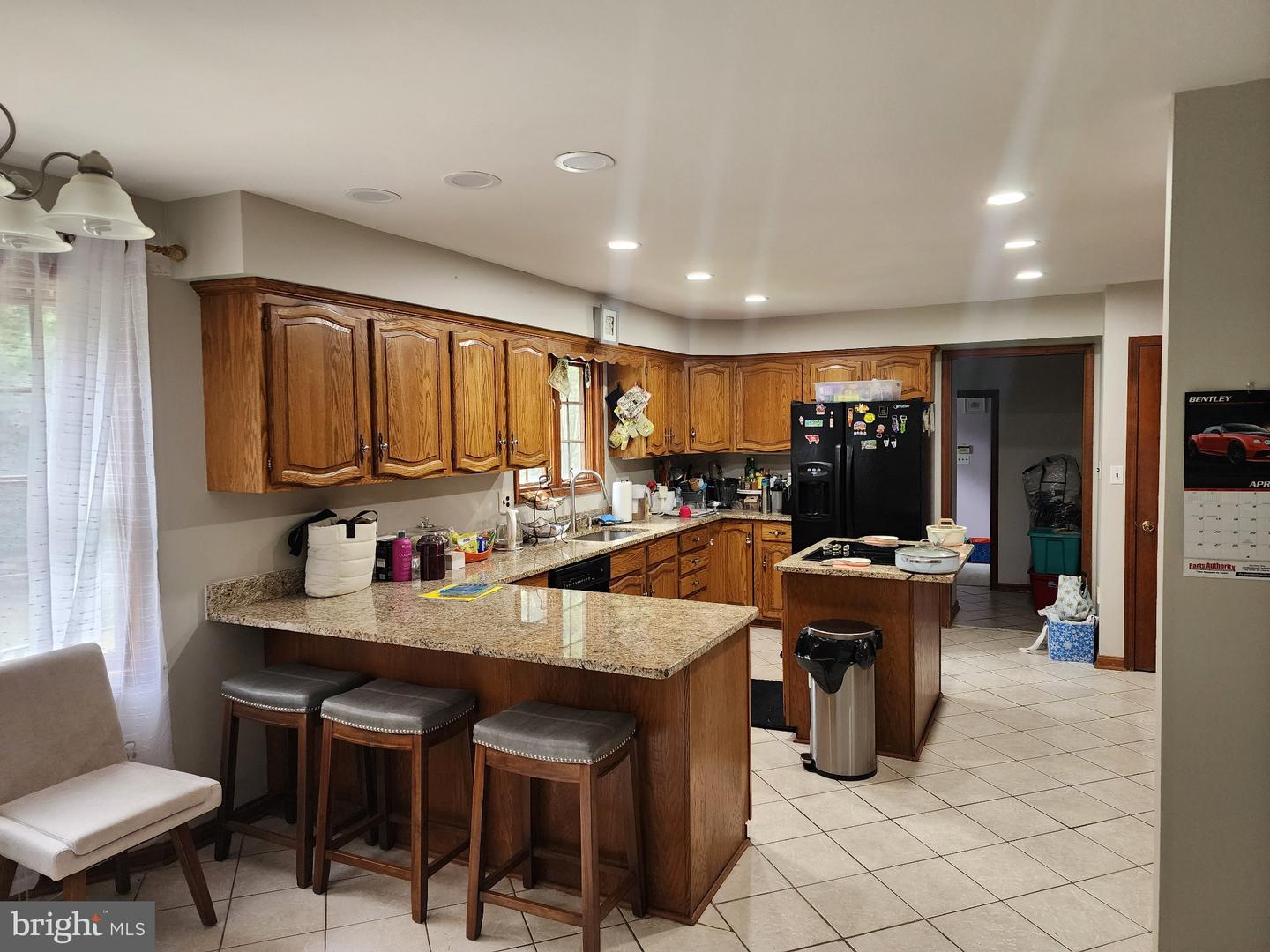1377 Teaberry Ln E Property Photo 14