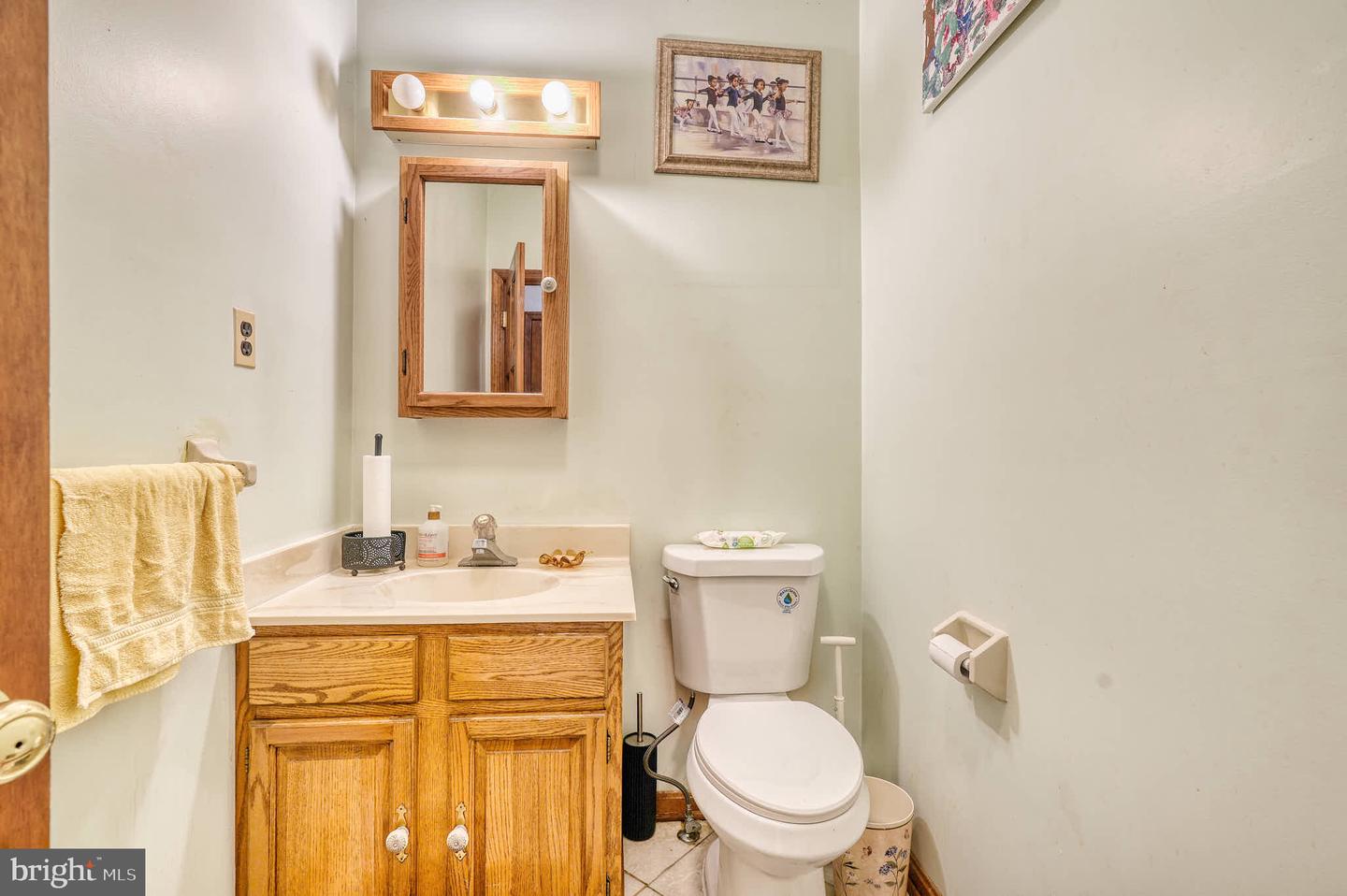1377 Teaberry Ln E Property Photo 37