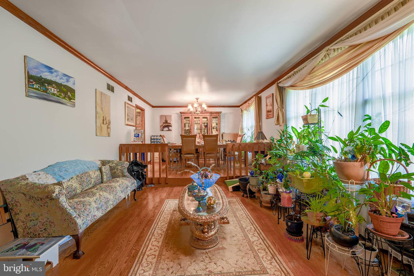 1377 Teaberry Ln E Property Photo 41
