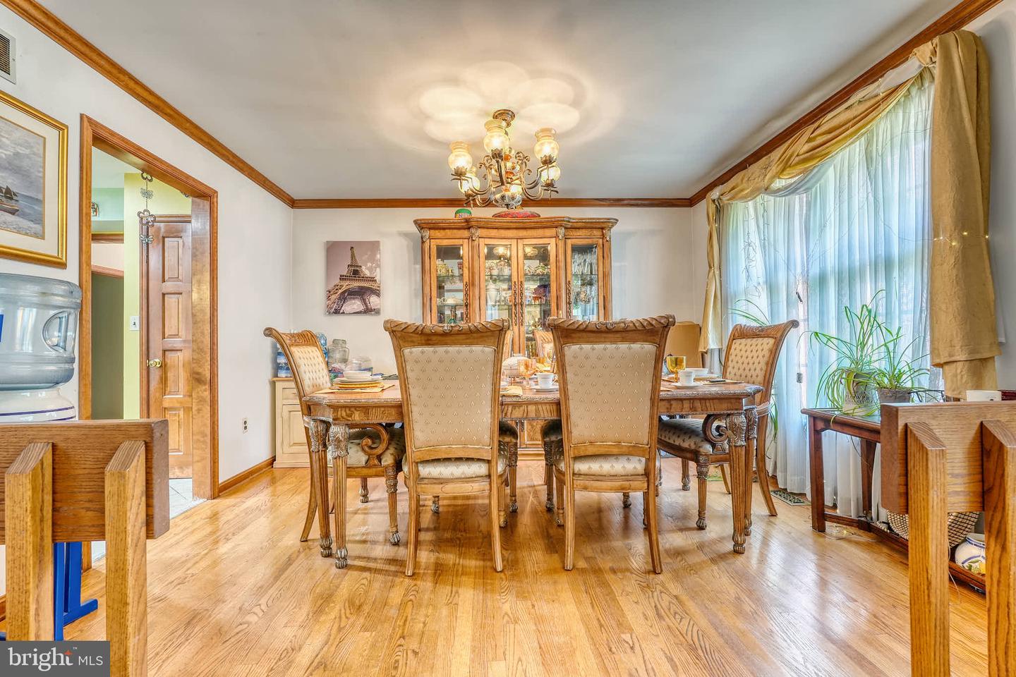 1377 Teaberry Ln E Property Photo 42