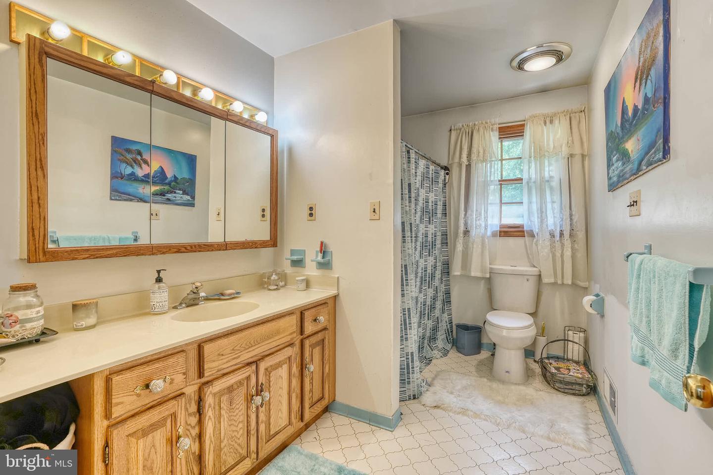 1377 Teaberry Ln E Property Photo 47