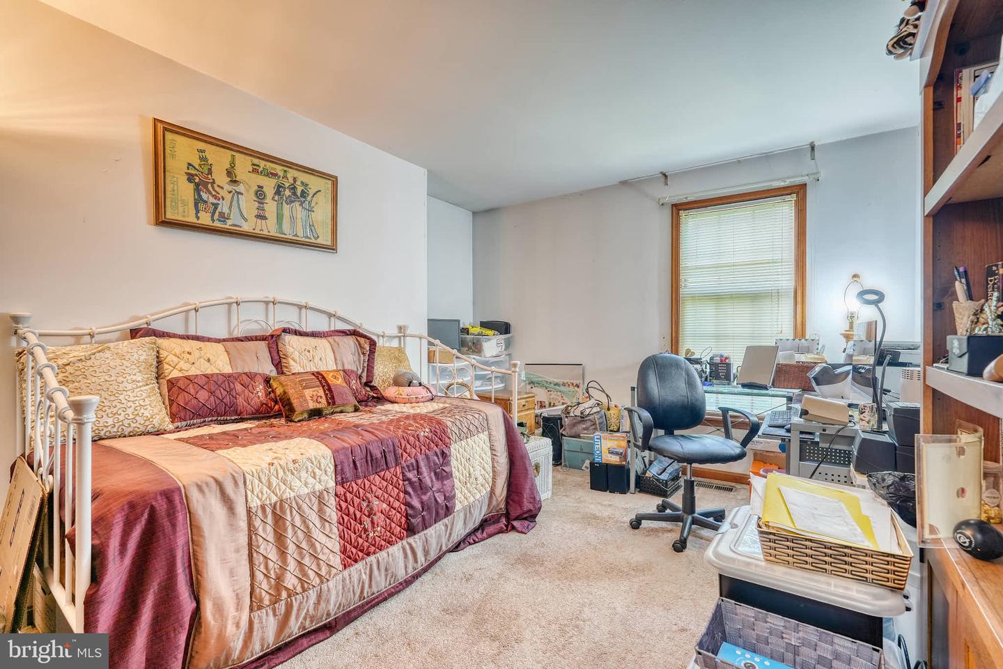 1377 Teaberry Ln E Property Photo 49