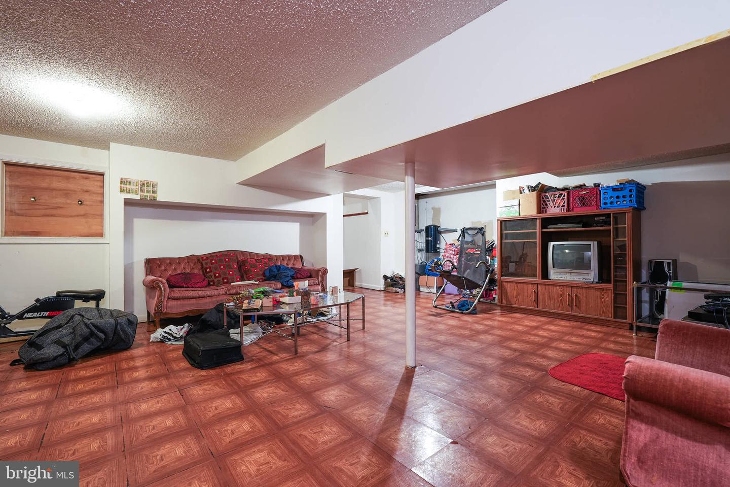 1377 Teaberry Ln E Property Photo 61