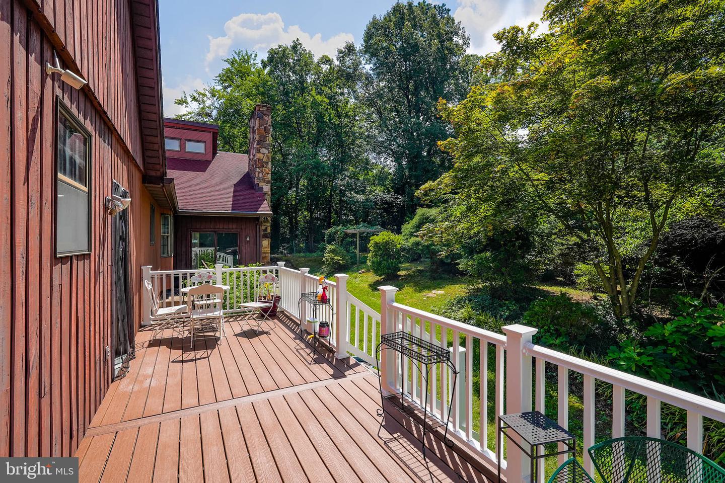 1377 Teaberry Ln E Property Photo 62