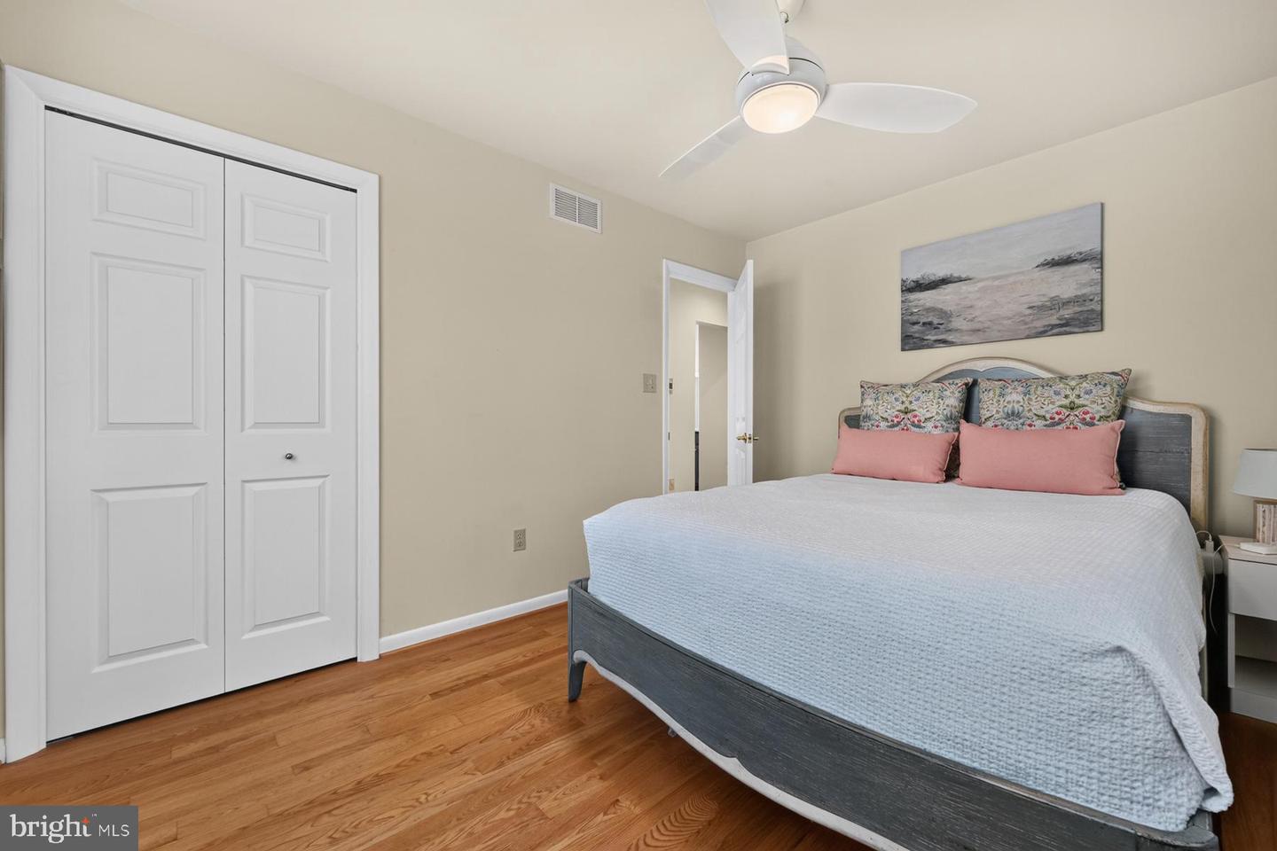 2246 Mulberry Hill Rd Property Photo 16