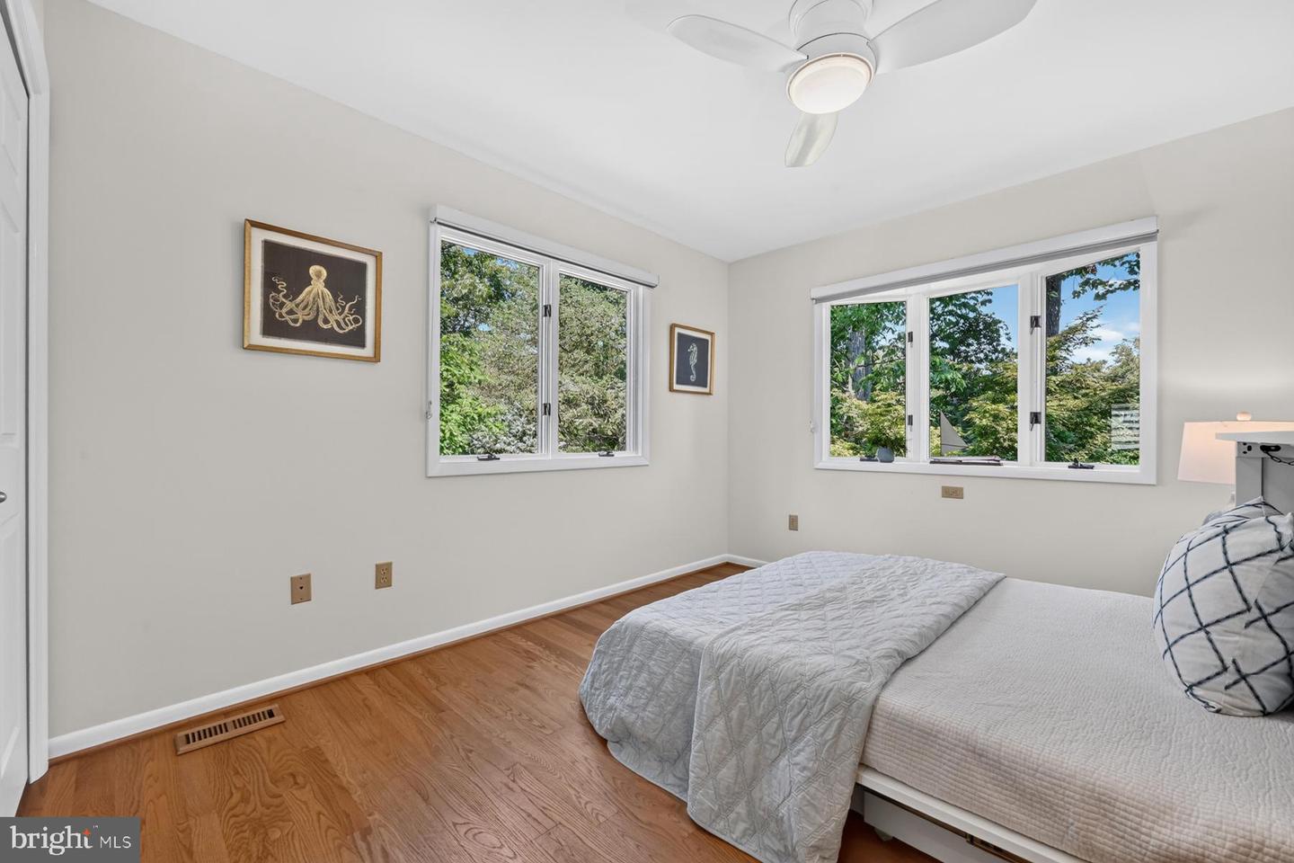 2246 Mulberry Hill Rd Property Photo 18