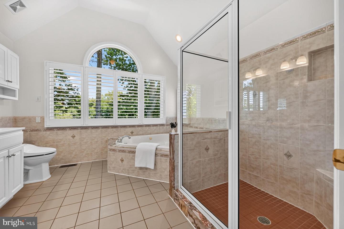 2246 Mulberry Hill Rd Property Photo 22