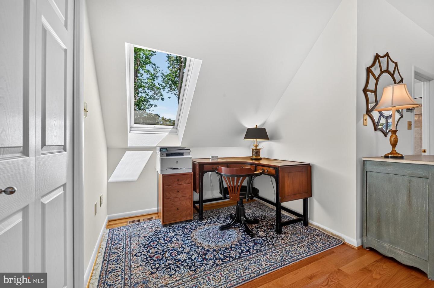 2246 Mulberry Hill Rd Property Photo 25