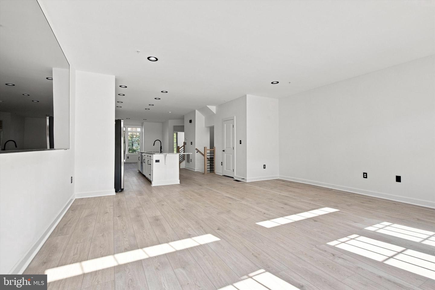 7513 Thicket Run Property Photo 29