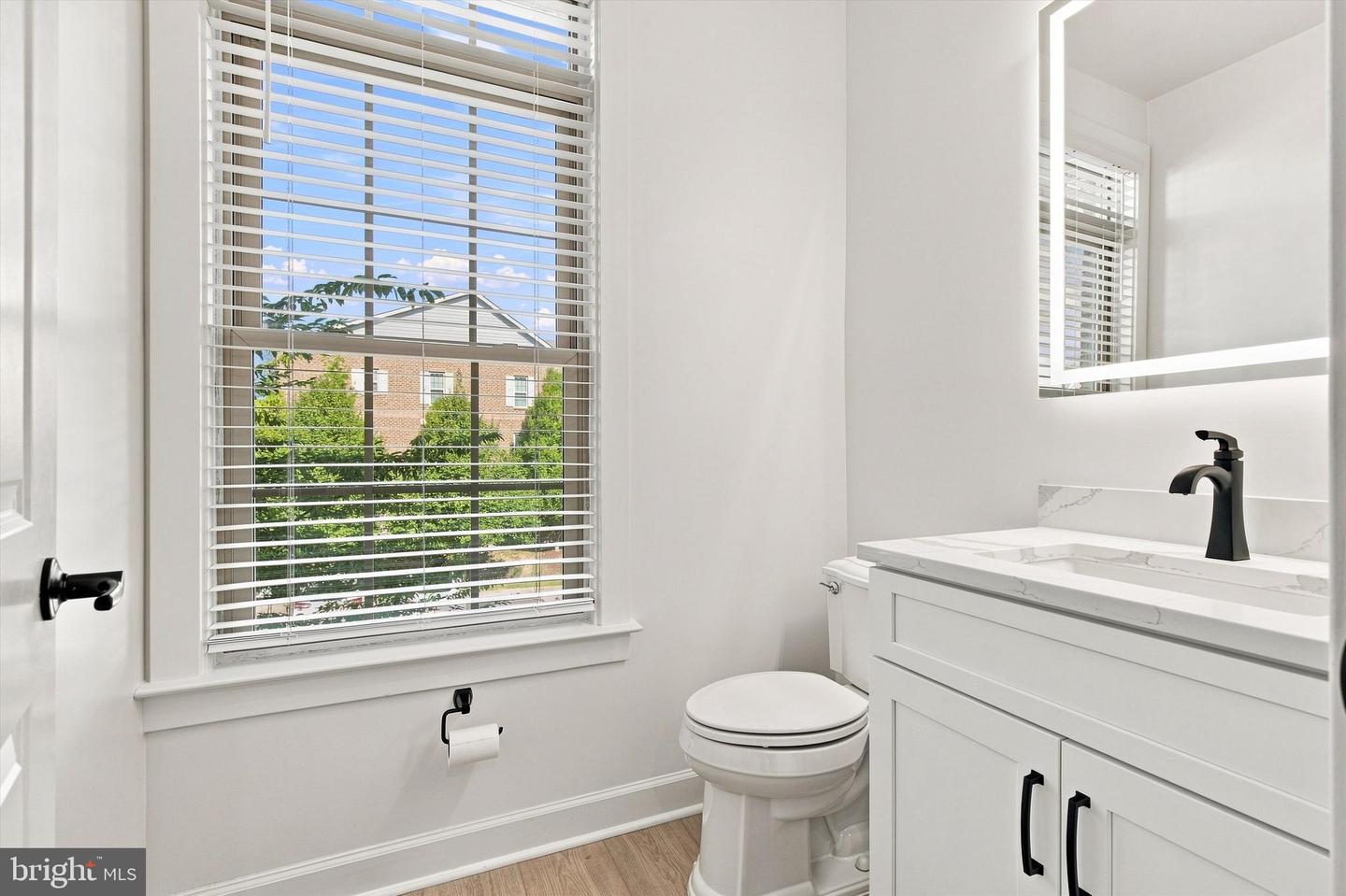 7513 Thicket Run Property Photo 33