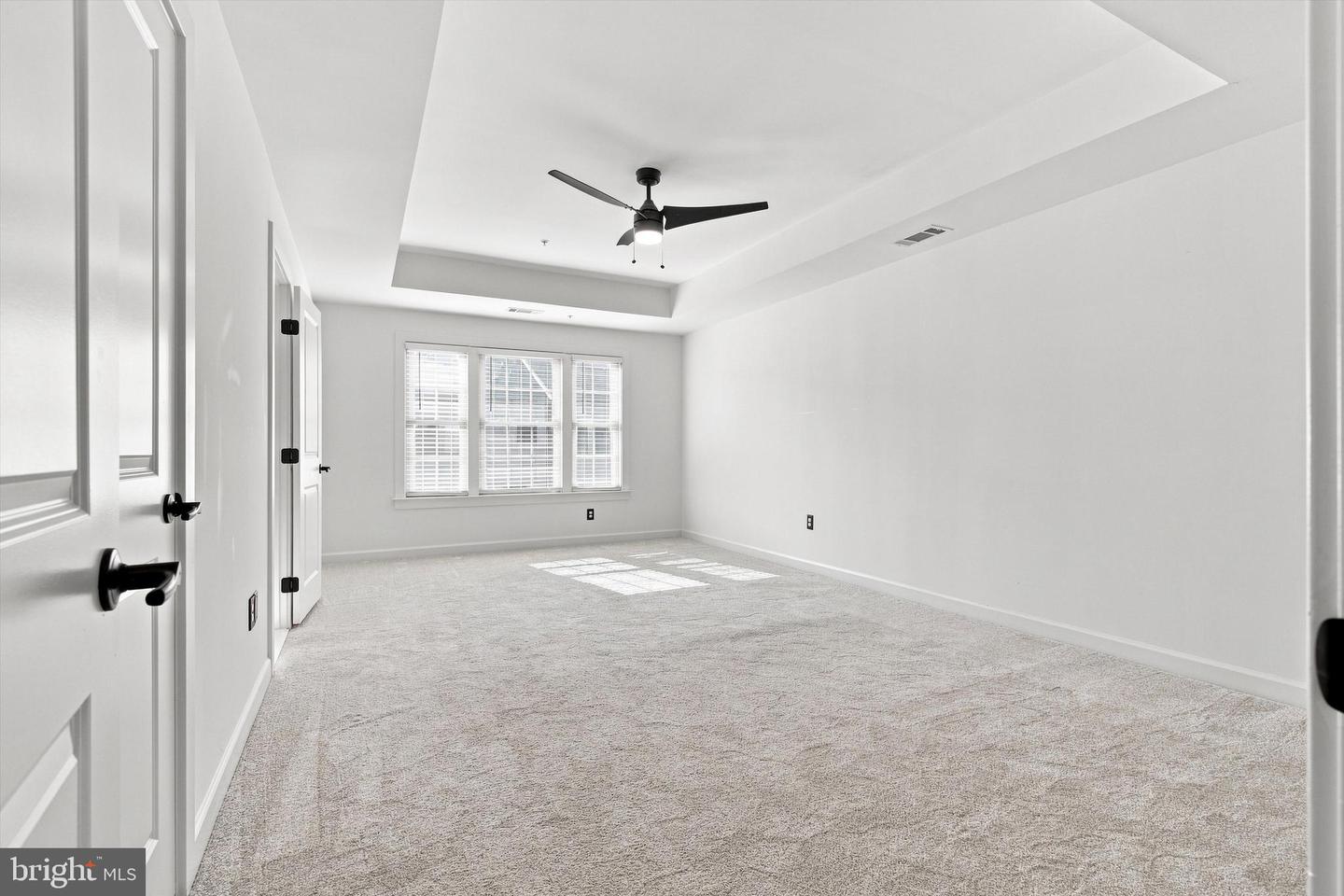 7513 Thicket Run Property Photo 34