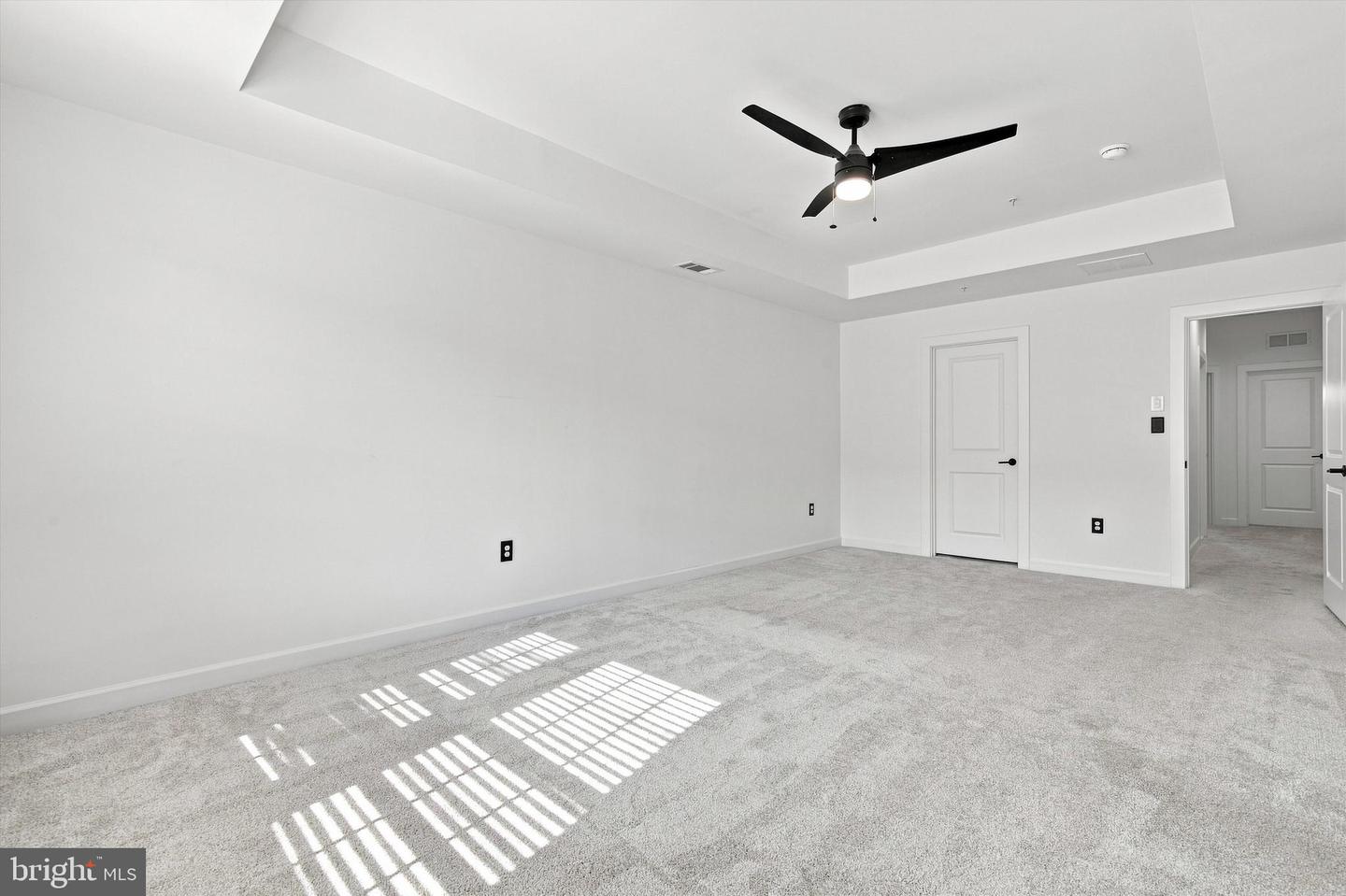 7513 Thicket Run Property Photo 35