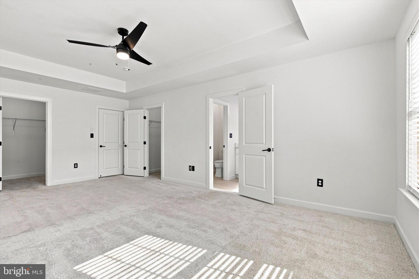 7513 Thicket Run Property Photo 36