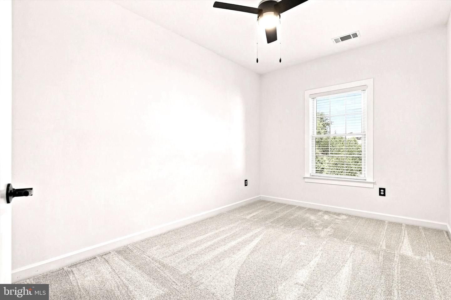 7513 Thicket Run Property Photo 42