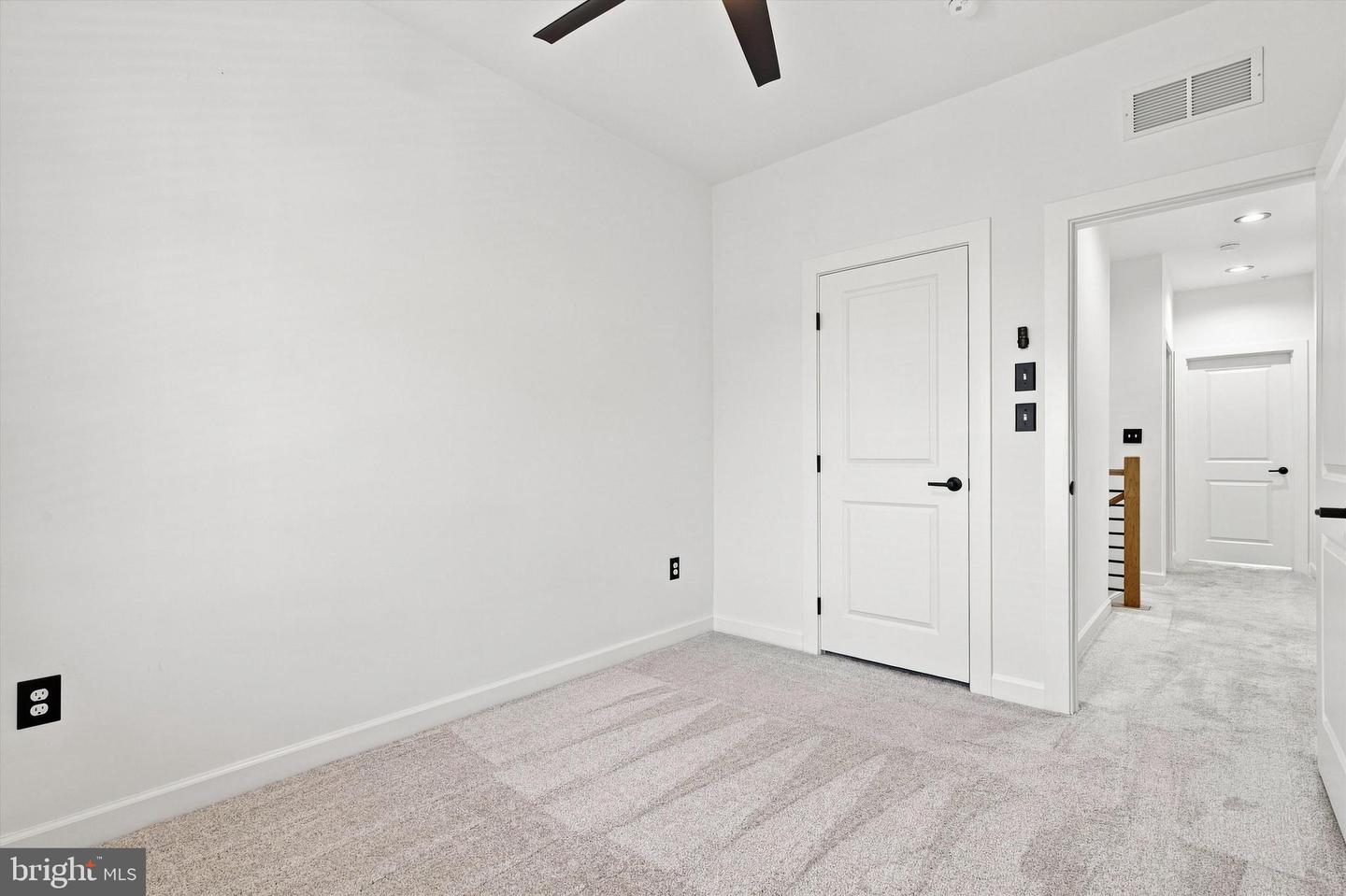 7513 Thicket Run Property Photo 45