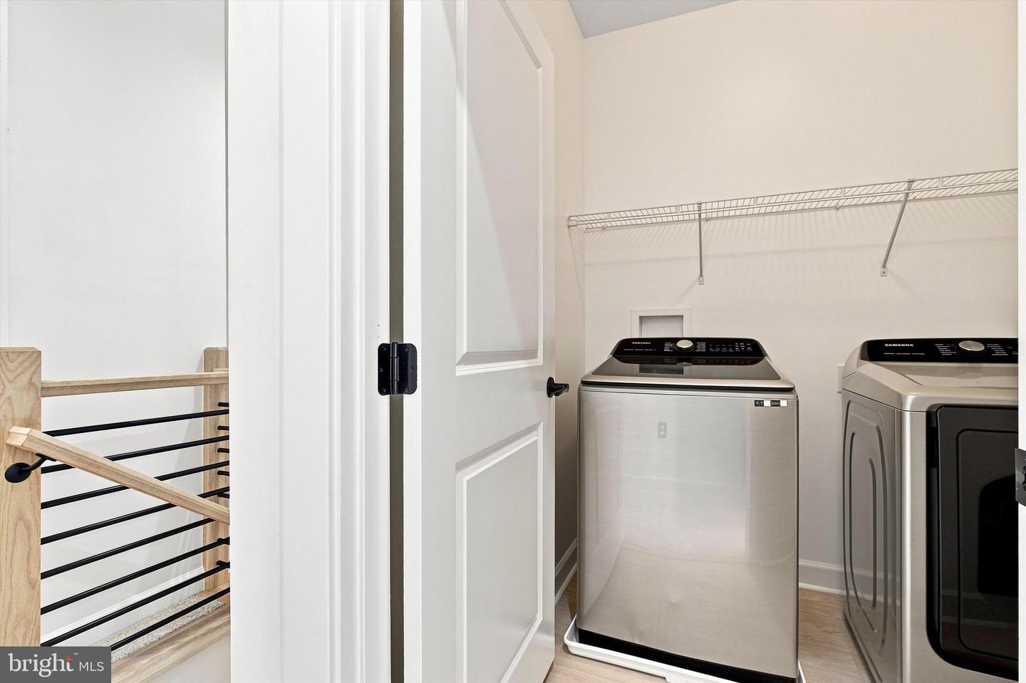 7513 Thicket Run Property Photo 47