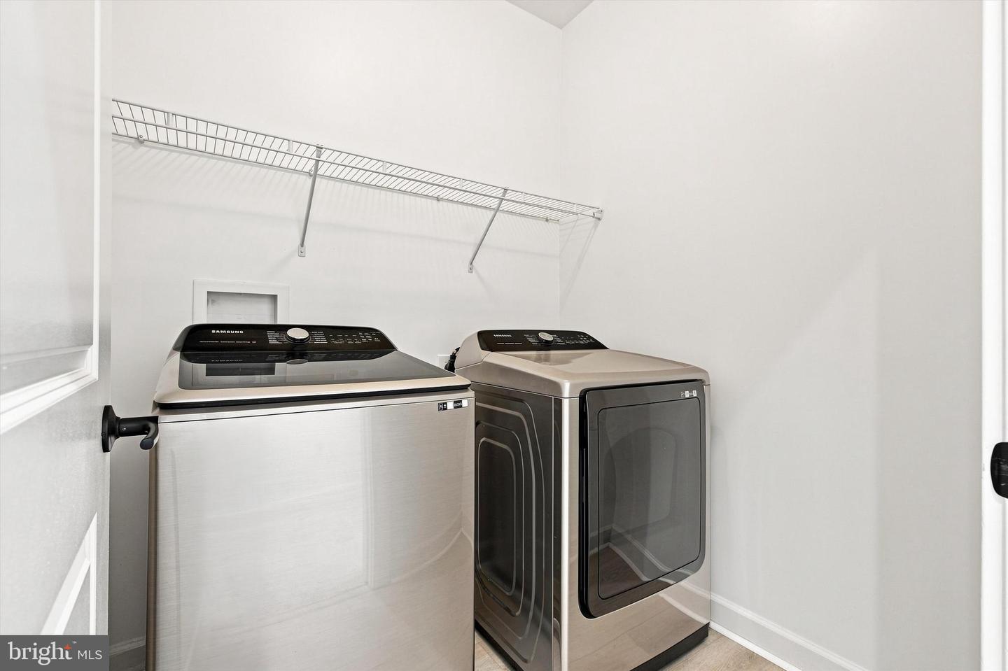 7513 Thicket Run Property Photo 48