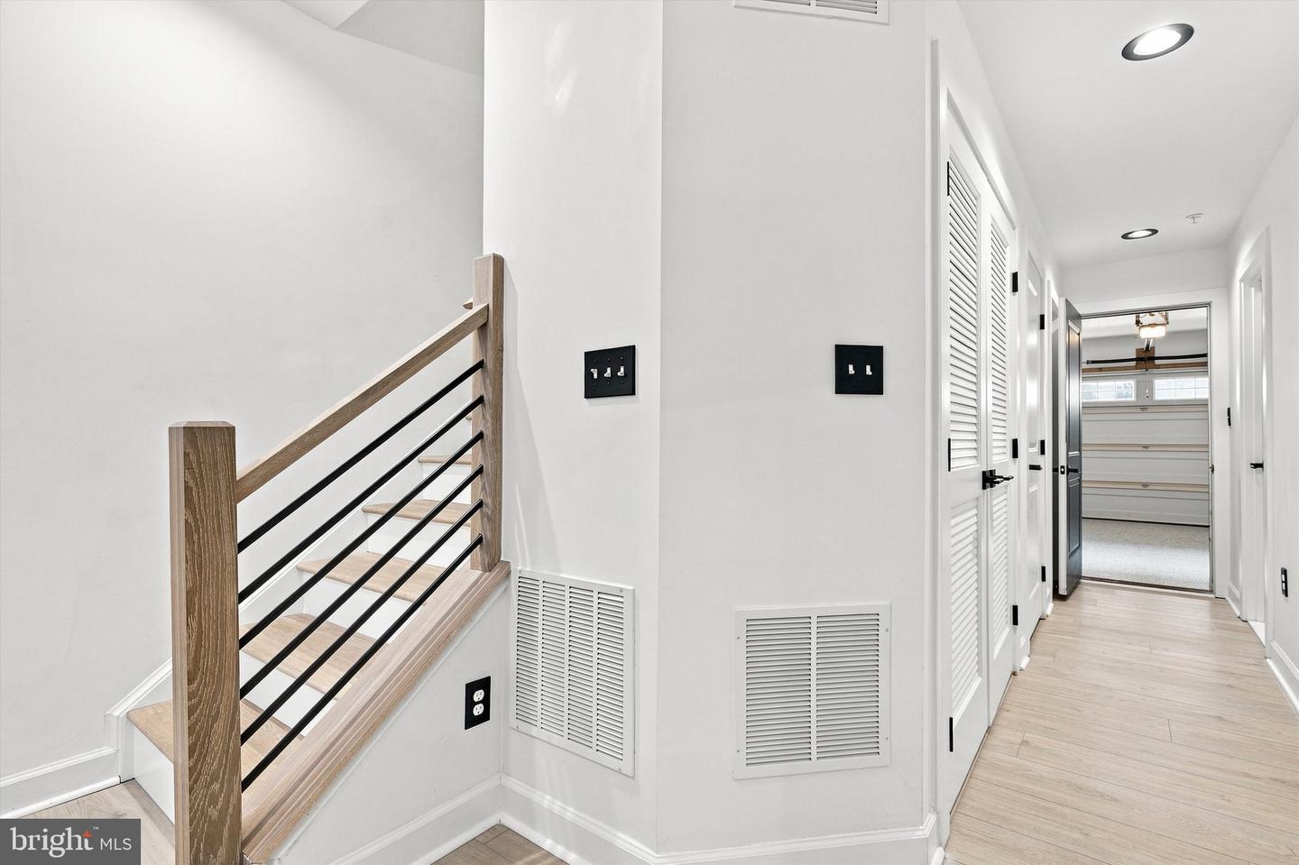 7513 Thicket Run Property Photo 49
