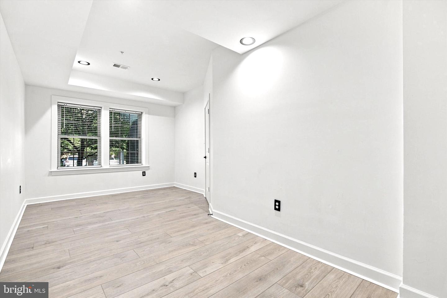 7513 Thicket Run Property Photo 50