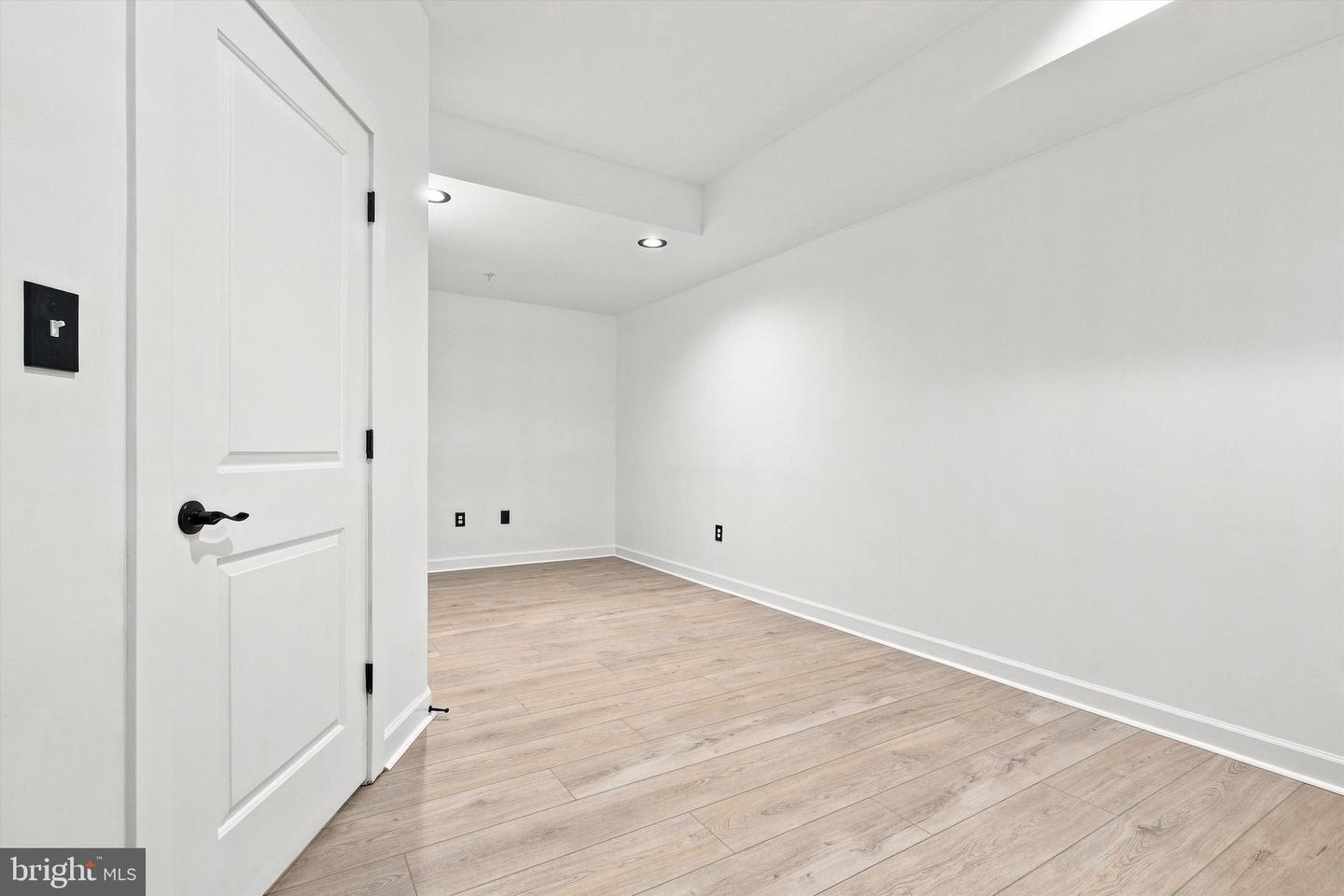 7513 Thicket Run Property Photo 51