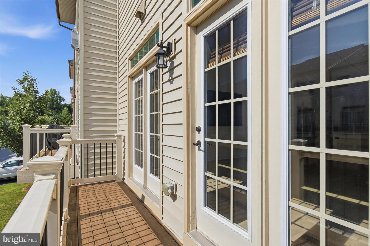 7513 Thicket Run Property Photo 56