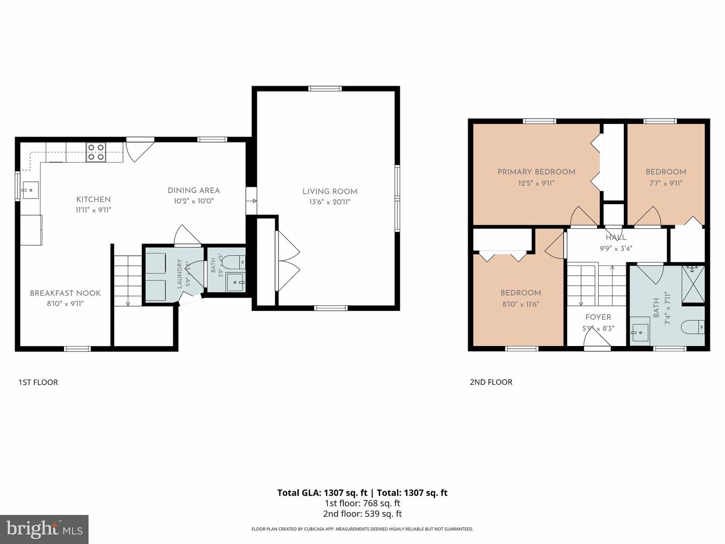 7824 Catherine Ave Property Photo 32