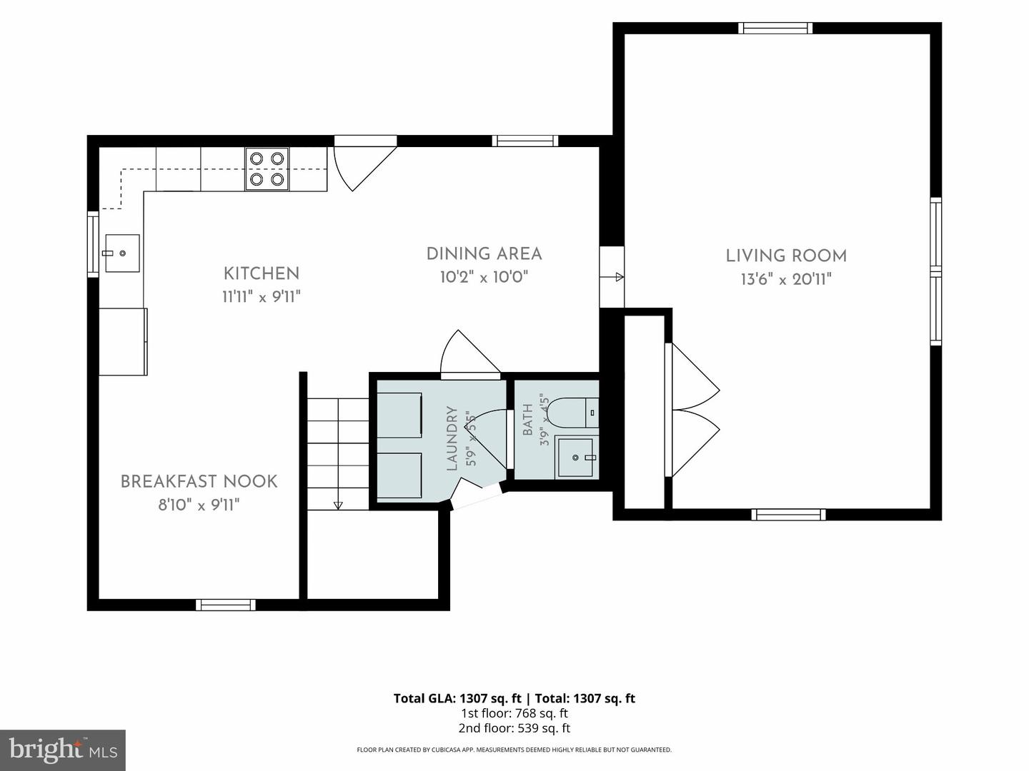 7824 Catherine Ave Property Photo 33