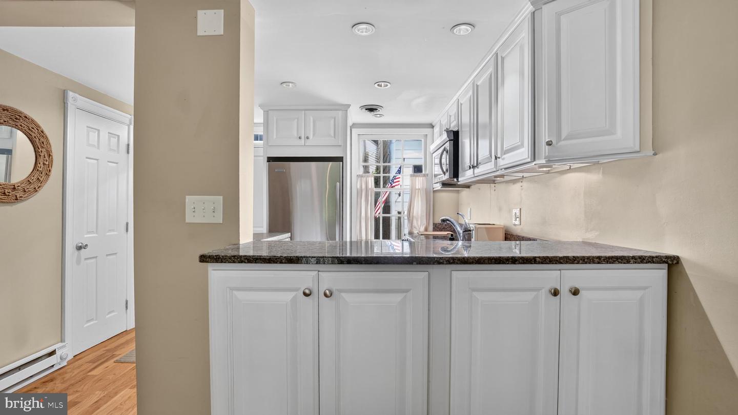 35 Pinkney St Property Photo 10