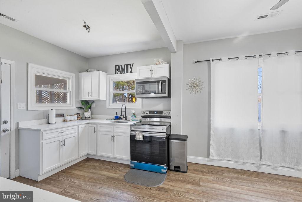 8489 Arbutus Rd Property Photo 12