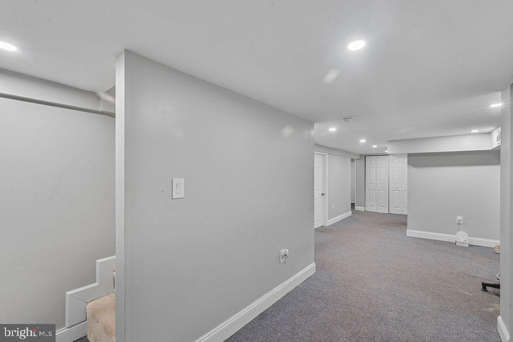 8489 Arbutus Rd Property Photo 14