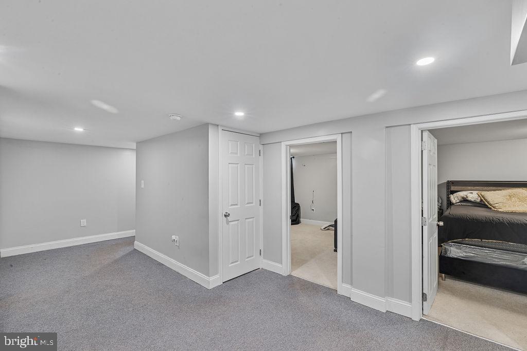 8489 Arbutus Rd Property Photo 16
