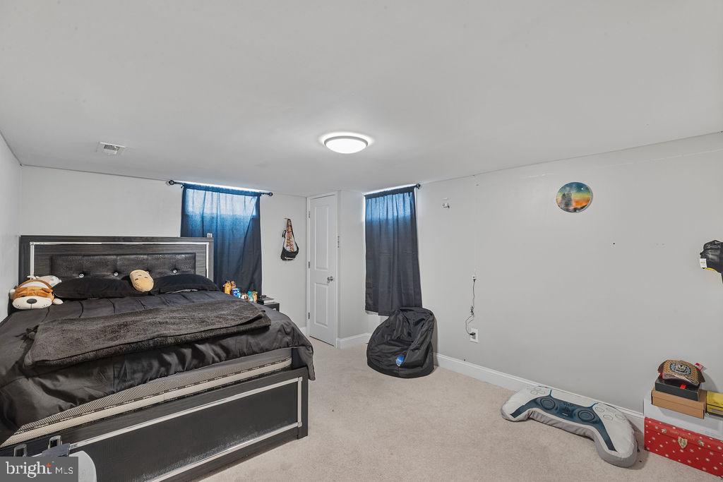 8489 Arbutus Rd Property Photo 29
