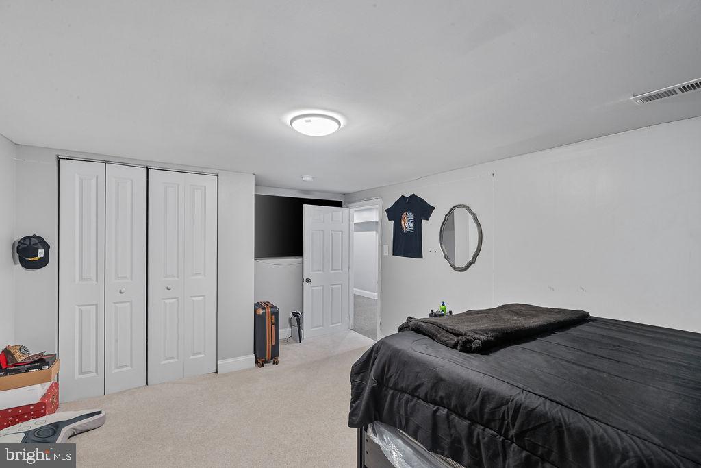 8489 Arbutus Rd Property Photo 30