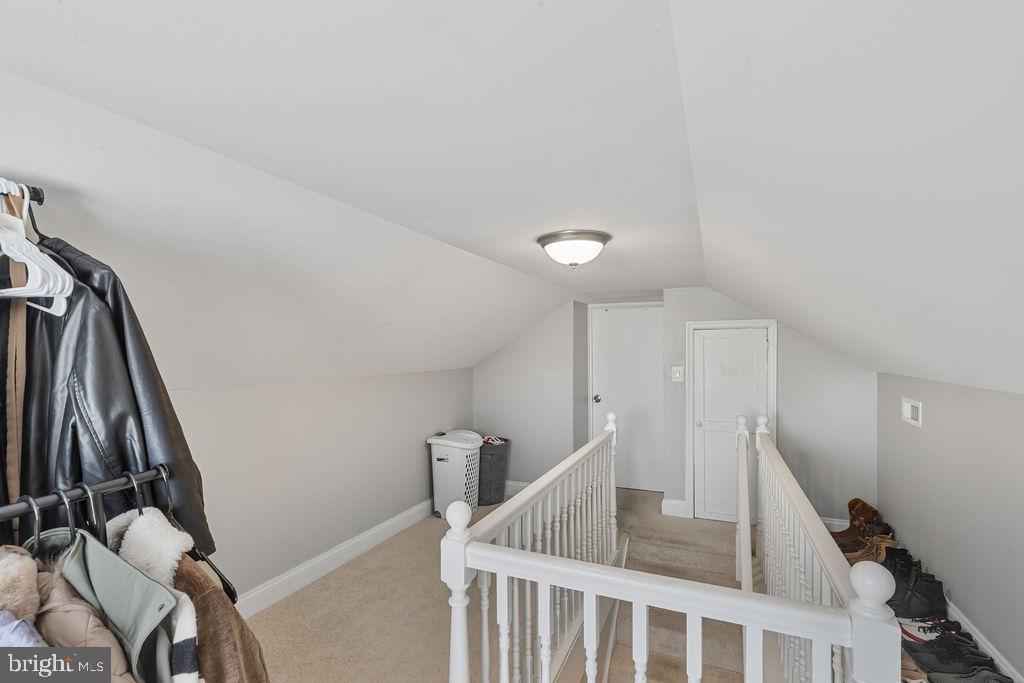 8489 Arbutus Rd Property Photo 31