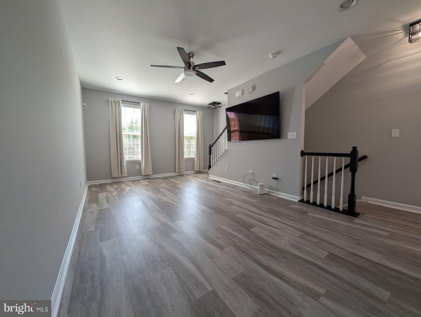 7865 Fletcher Way Property Photo 10