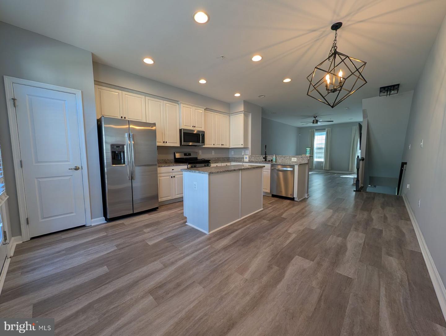 7865 Fletcher Way Property Photo 15