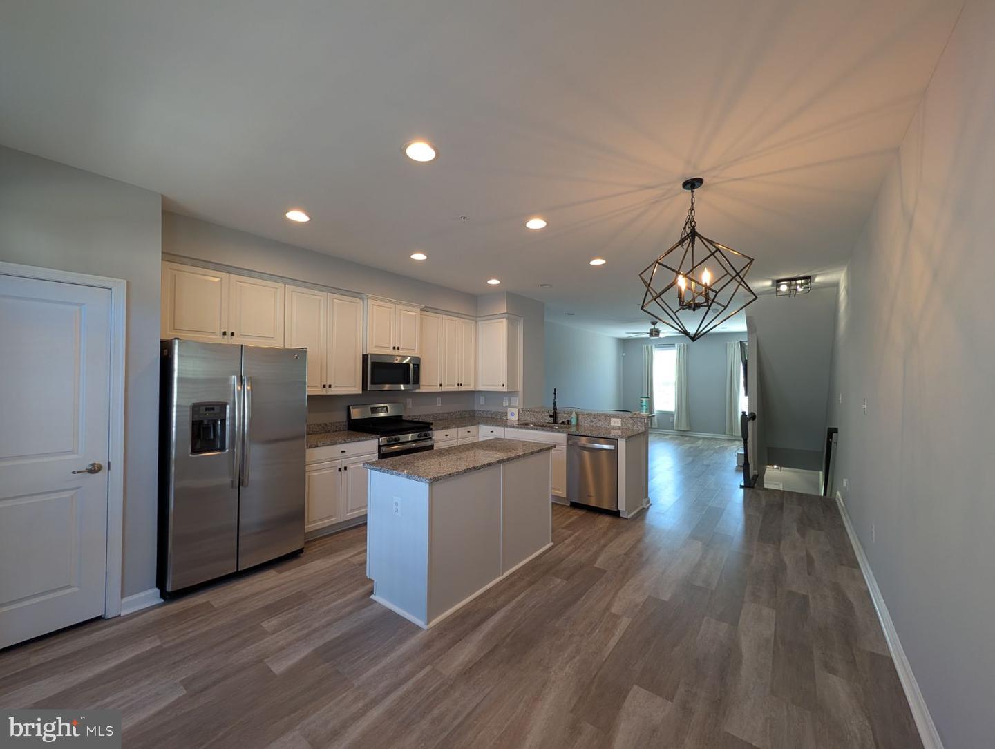 7865 Fletcher Way Property Photo 16