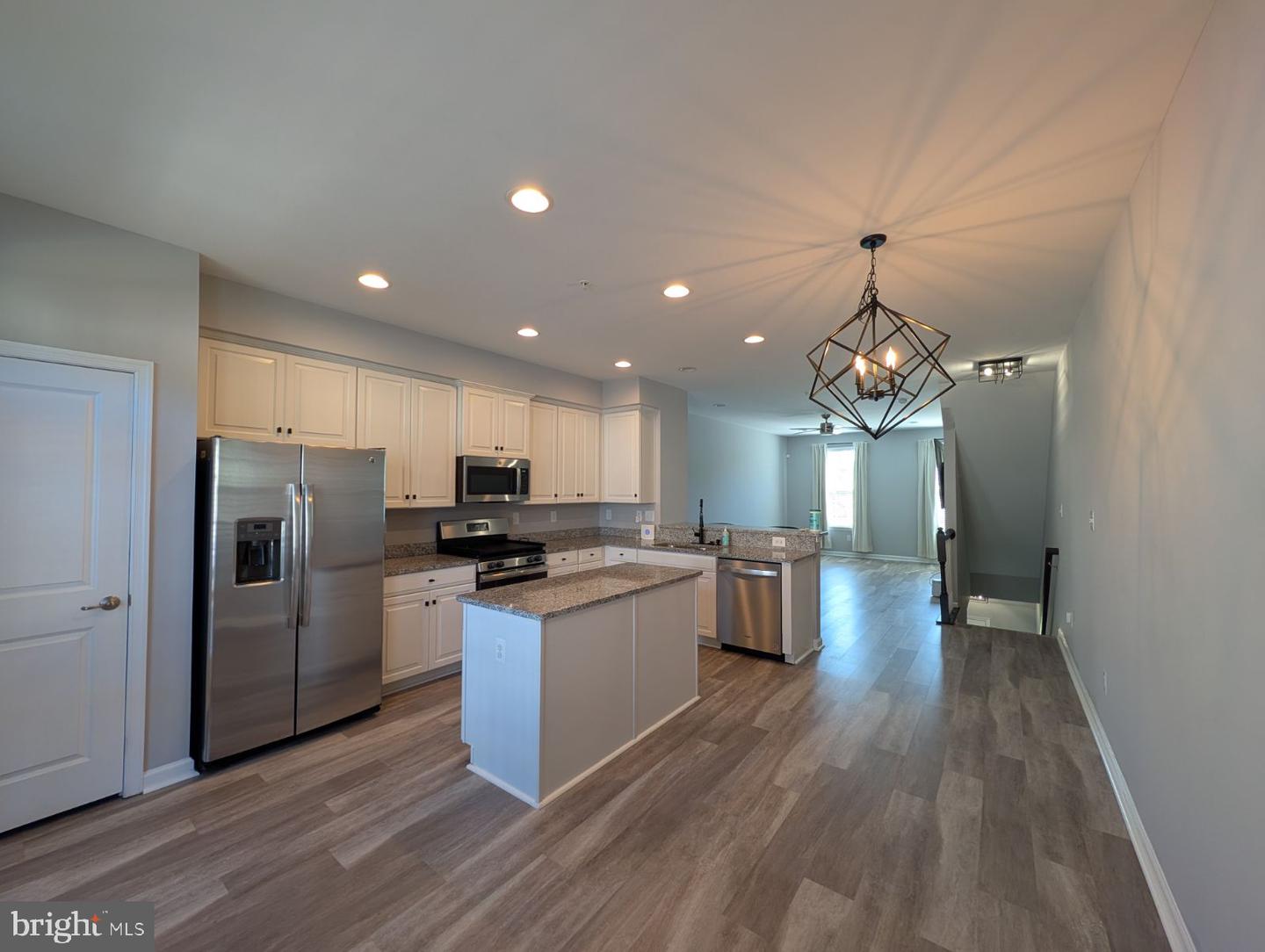 7865 Fletcher Way Property Photo 17