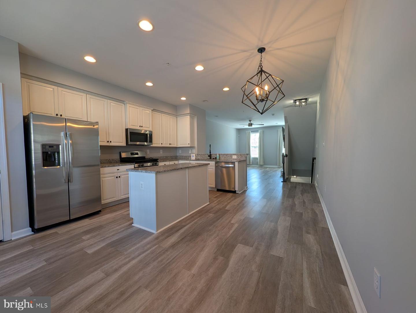7865 Fletcher Way Property Photo 18