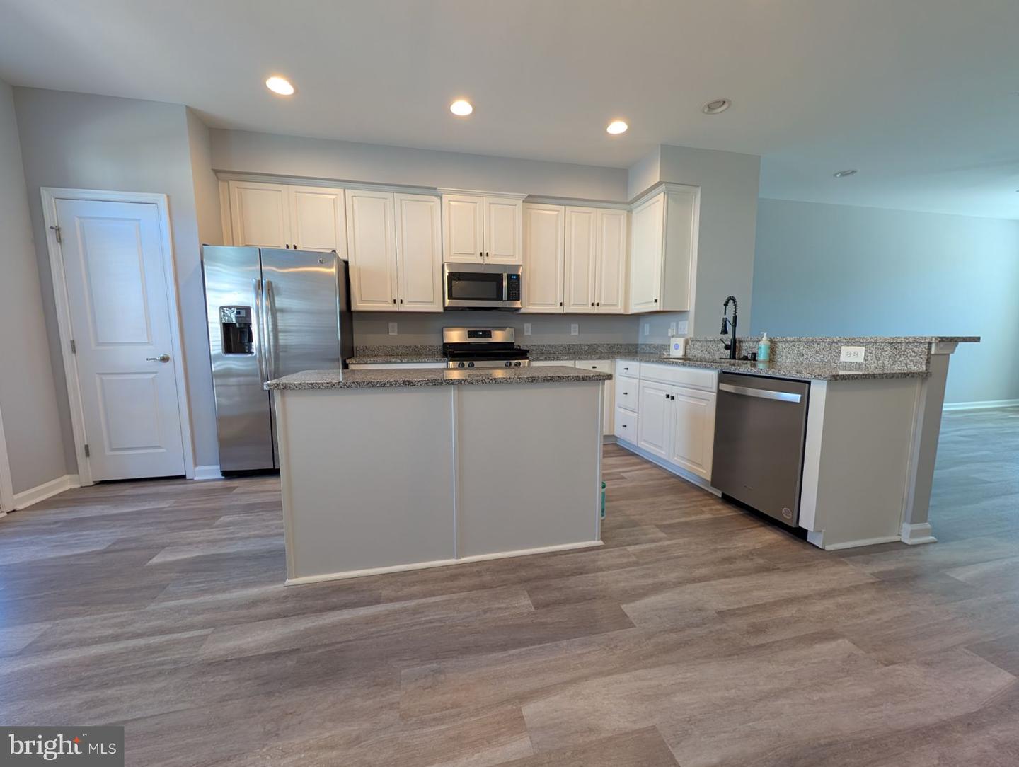 7865 Fletcher Way Property Photo 19