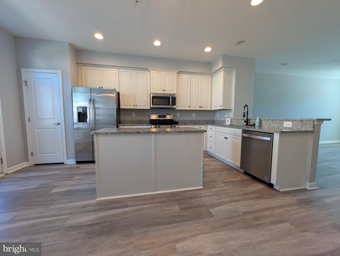 7865 Fletcher Way Property Photo 20