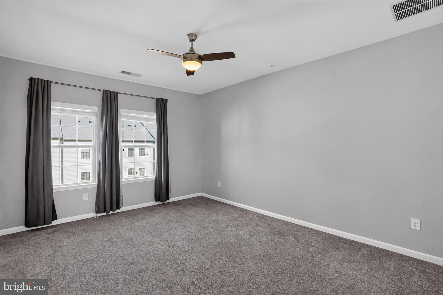 7865 Fletcher Way Property Photo 24