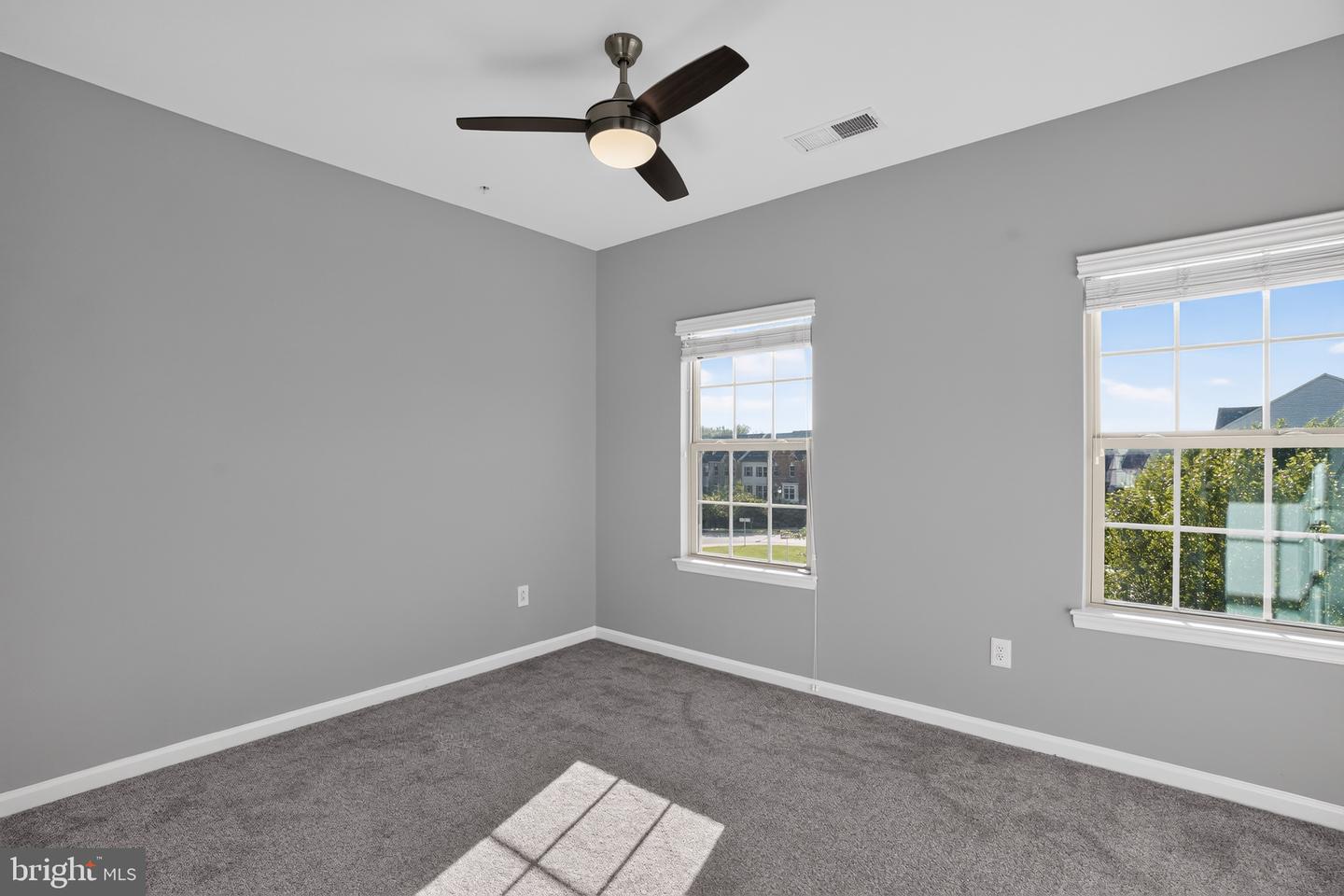 7865 Fletcher Way Property Photo 25