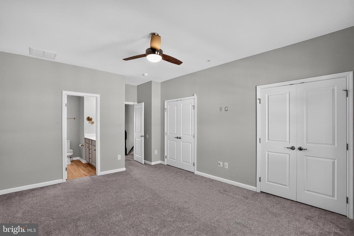 7865 Fletcher Way Property Photo 26