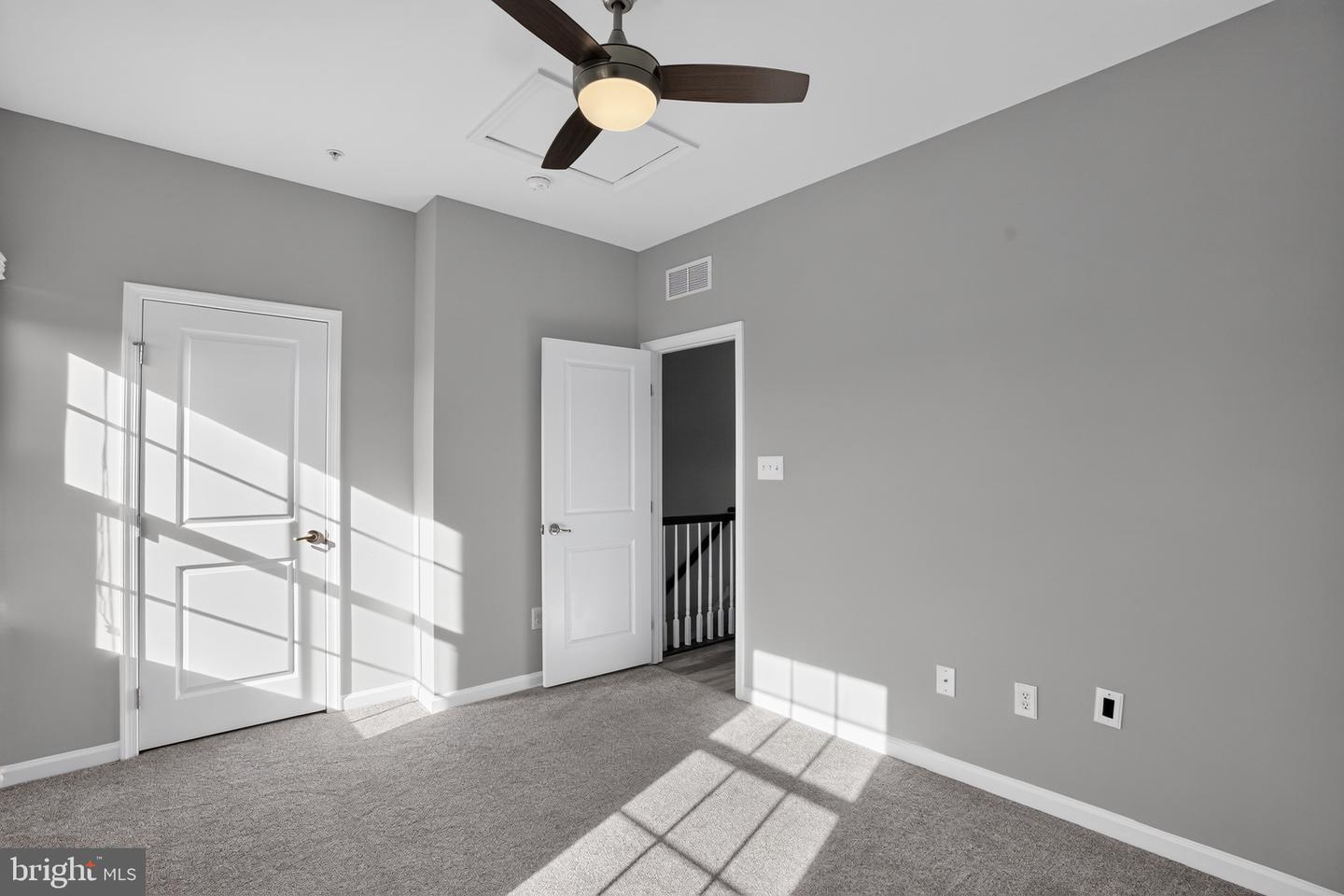 7865 Fletcher Way Property Photo 27