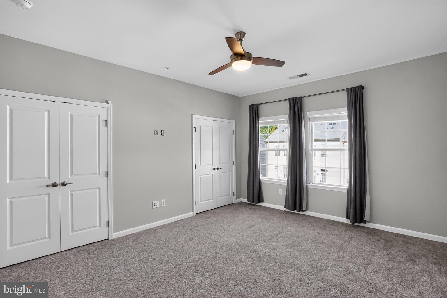 7865 Fletcher Way Property Photo 28